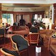 Old Manor Hotel