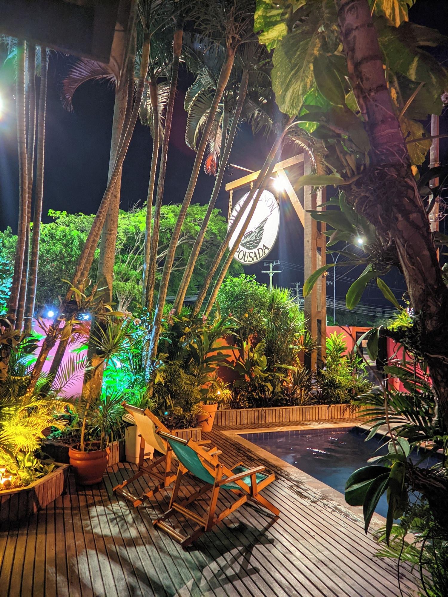 image-housing-carousel