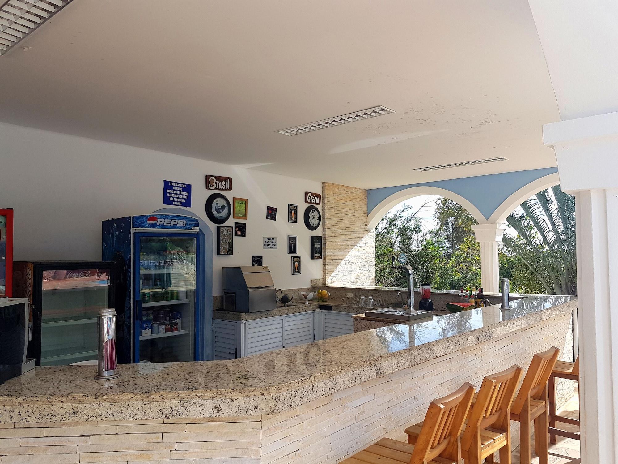 image-housing-carousel