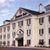 Jameson Inn Columbia