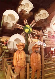 image-housing-carousel