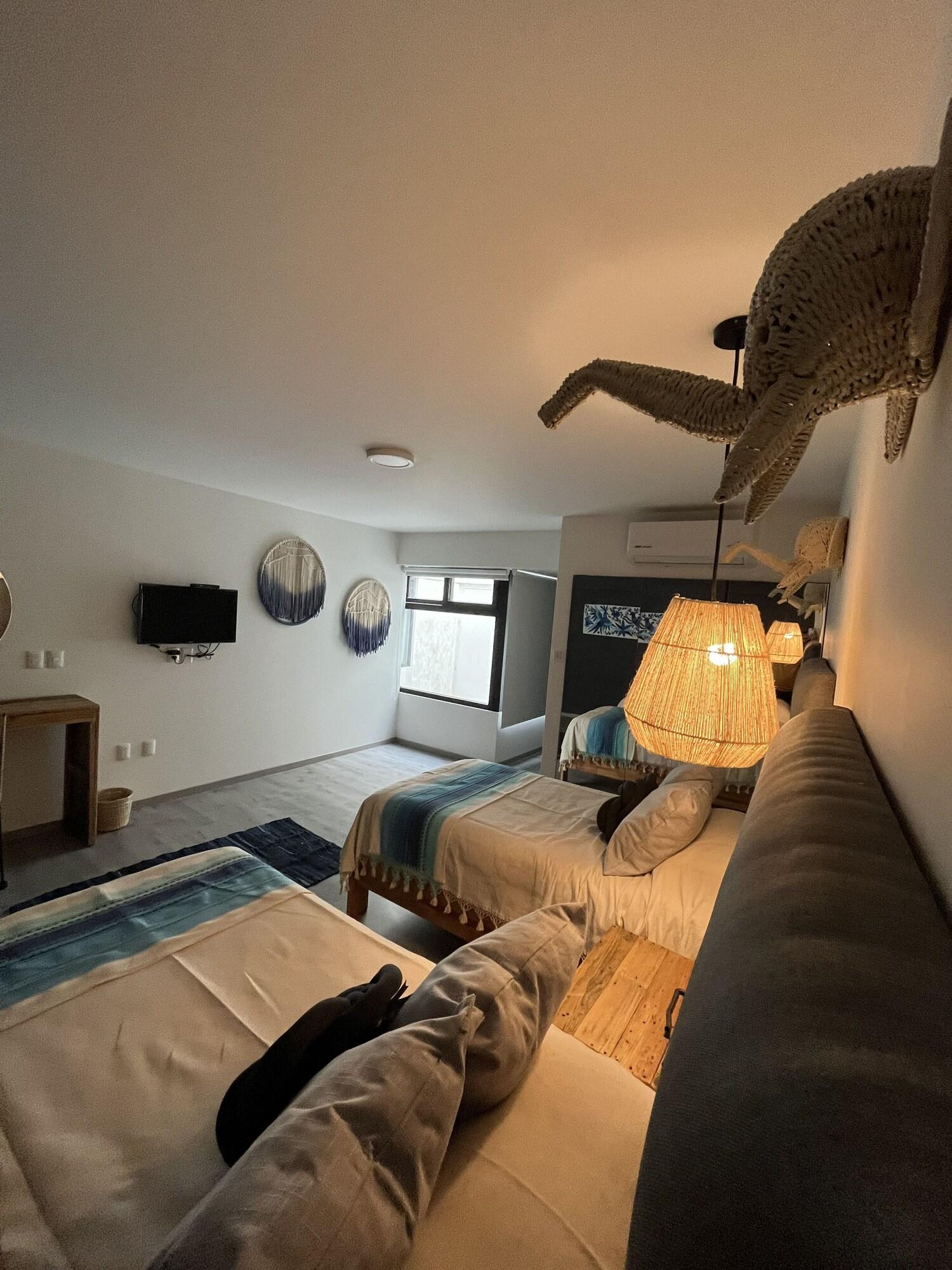 image-housing-carousel