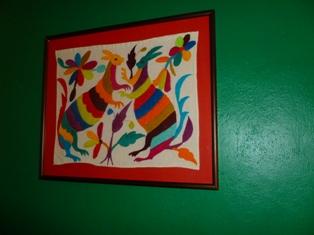 image-housing-carousel
