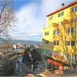 Elfaltul Hotel