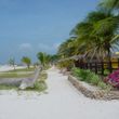 Hotel Coche Paradise
