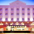 Hotel Argos