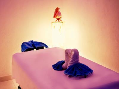 image-housing-carousel