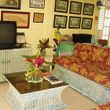 Paradise Cannon Oceanfront Villas