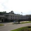 Brunswick Park Hotel