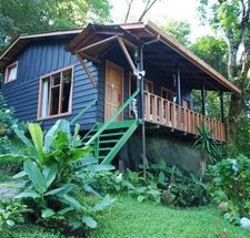 Hotel Finca Valverde