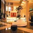 Pestana Natal Beach Resort