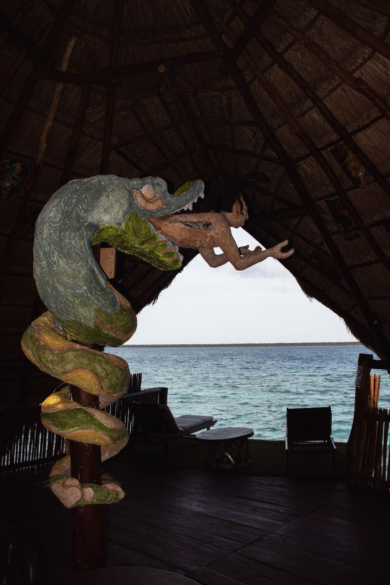image-housing-carousel
