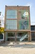 Hotel Sol Y Dunas