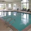 La Quinta Inn & Suites Newport
