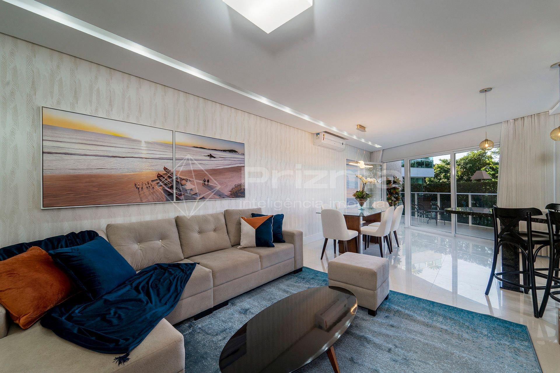 image-housing-carousel