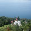 Tota Resort Spa