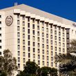 Sheraton Bahrain Htl And Tower