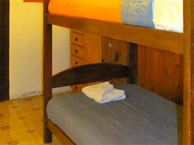 image-housing-carousel