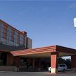 Holiday Inn Sparks