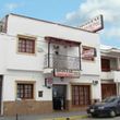 Hostal Rincon Del Cielo