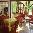 Hostal Residencial Chilo&eacute;