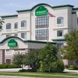 Wingate By Wyndham - Kearney