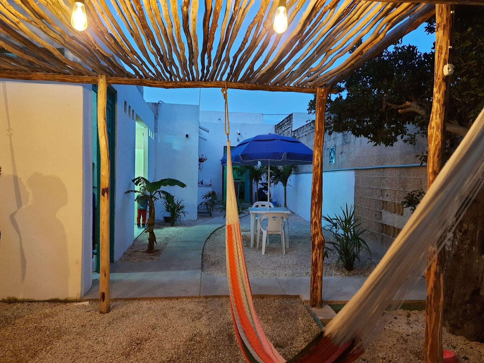 image-housing-carousel