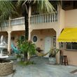 Pousada Mirenes House