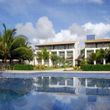 Villa Da Praia