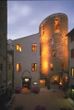 Brunelleschi