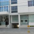 Hotel Ginebra