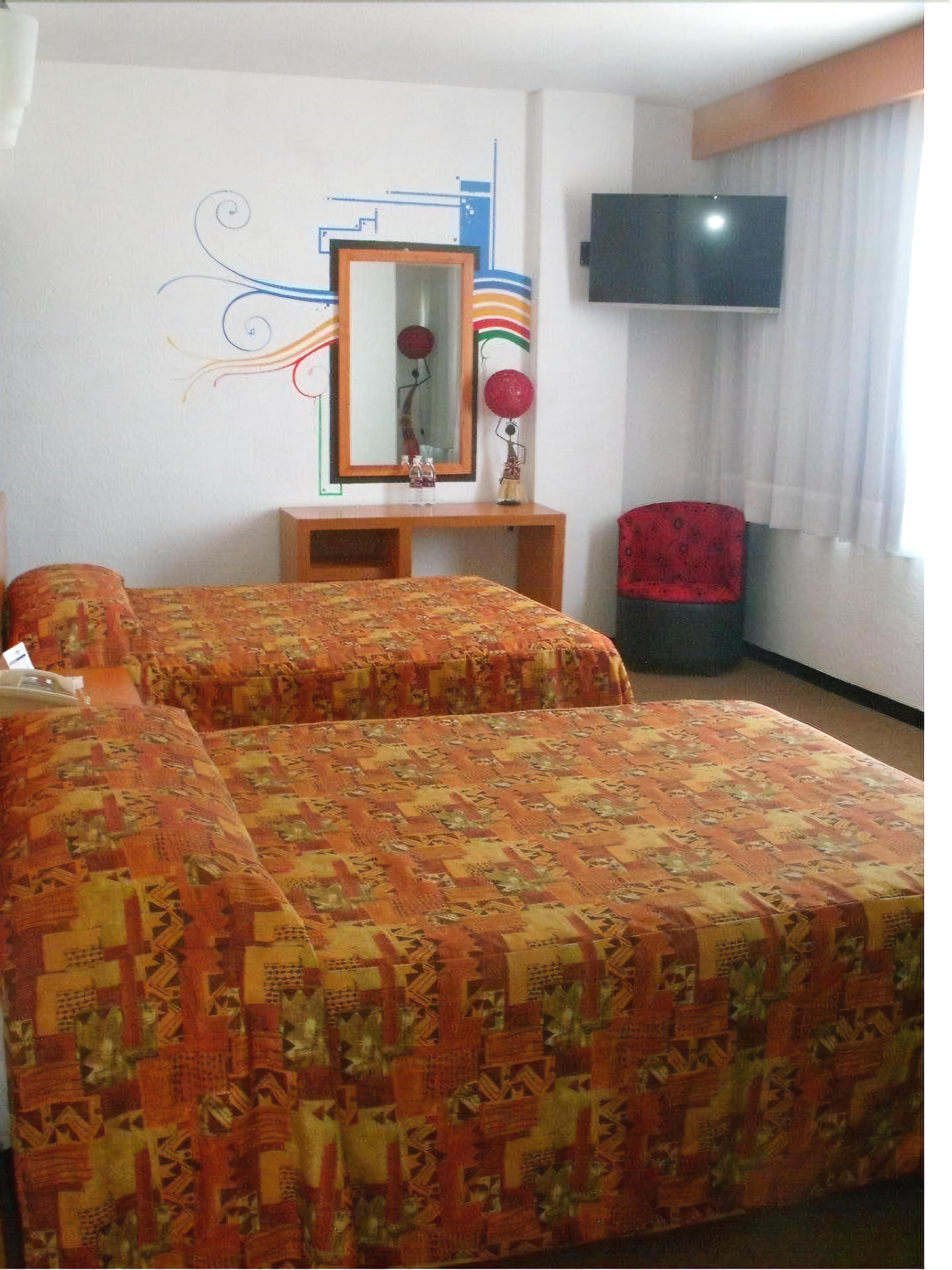 image-housing-carousel