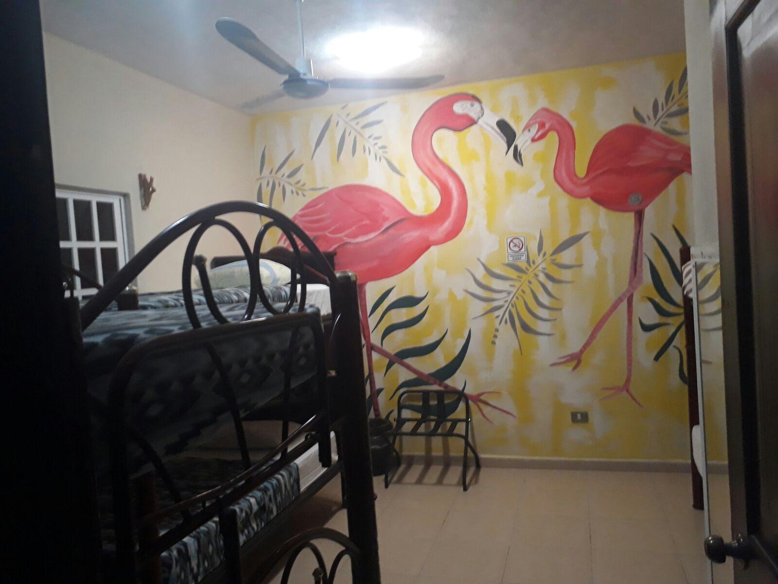 image-housing-carousel