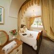 An-struan Bed And Breakfast