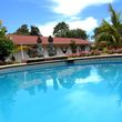 Hotel Puku Vai