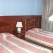 Hotel Majestic