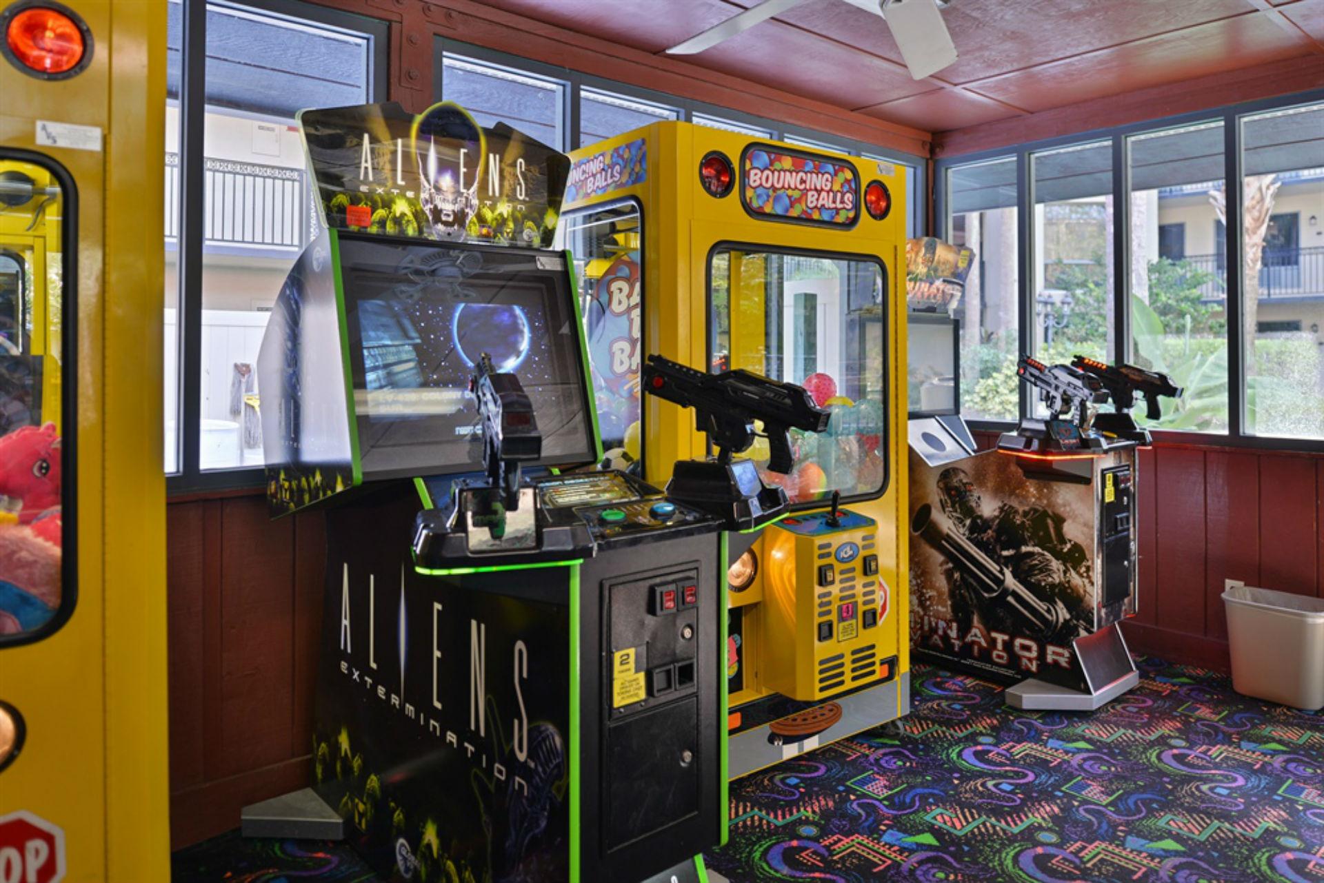 image-housing-carousel