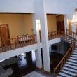 Hotel Quintaesencia