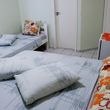 Hotel Villa Praya