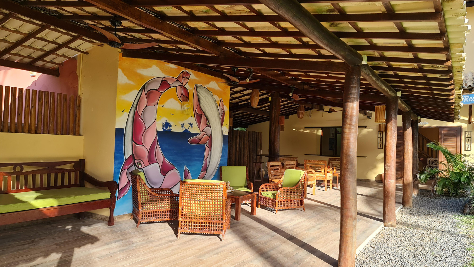 image-housing-carousel