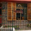 Hostel Otro Mundo