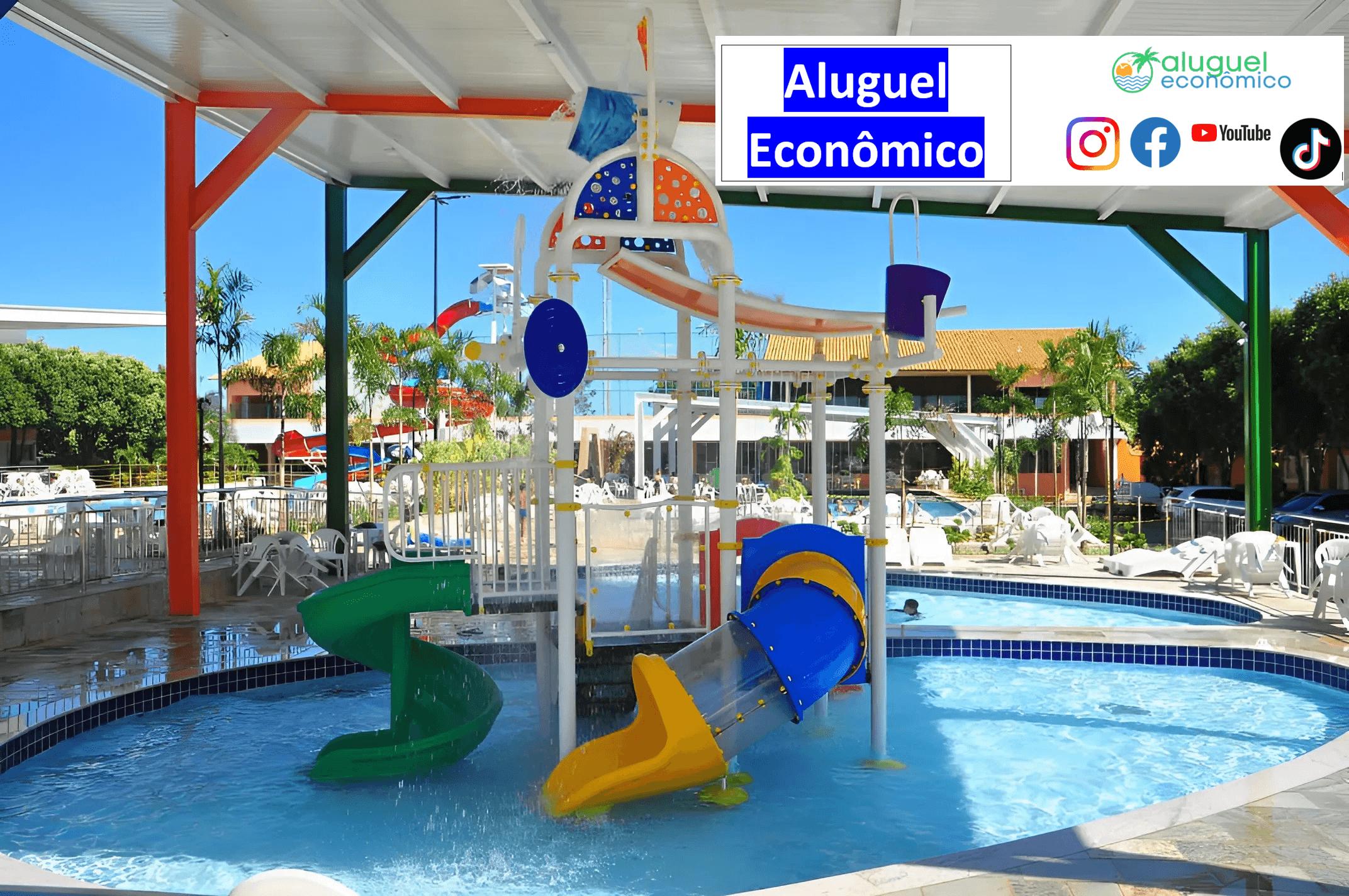 image-housing-carousel