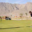 Intercontinental Taba Heights