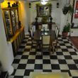 Casa Del Noble Hotel Galeria