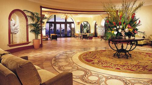 image-housing-carousel