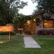 Las Retamas Apart Boutique