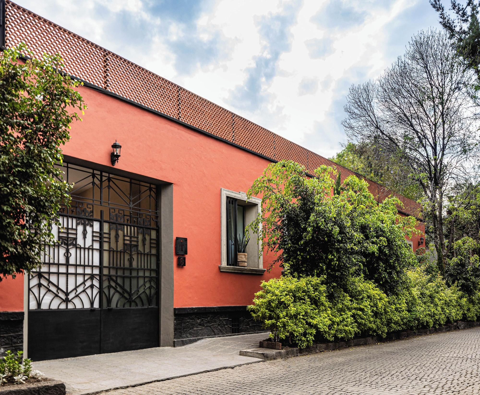 Casa Tuna 4