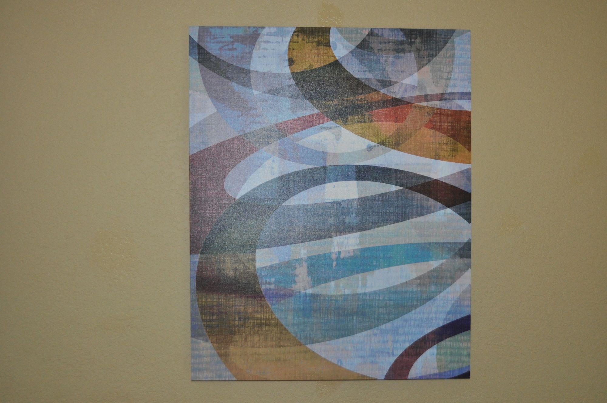 image-housing-carousel