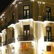 Europa Hotel Boutique