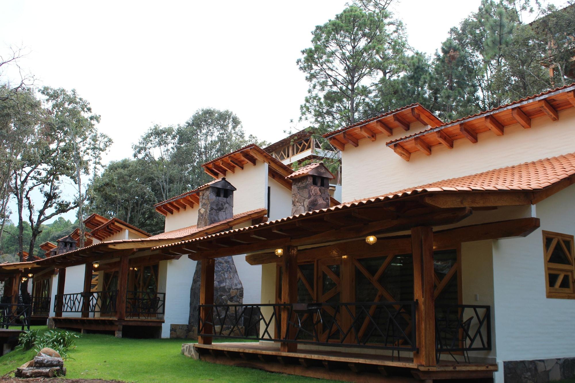 image-housing-carousel